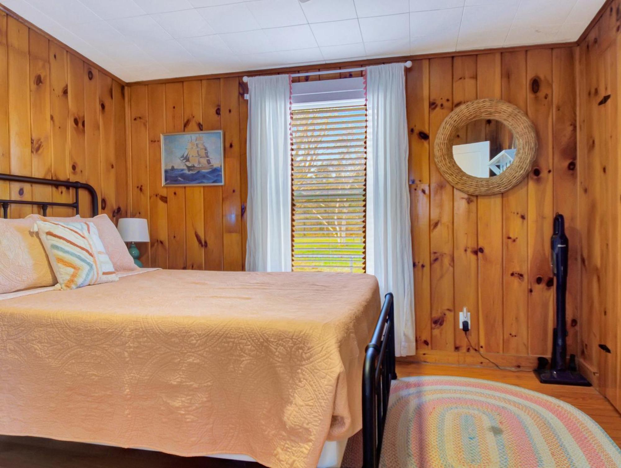 Spinneys Guesthouse & Beach Cottages Phippsburg المظهر الخارجي الصورة