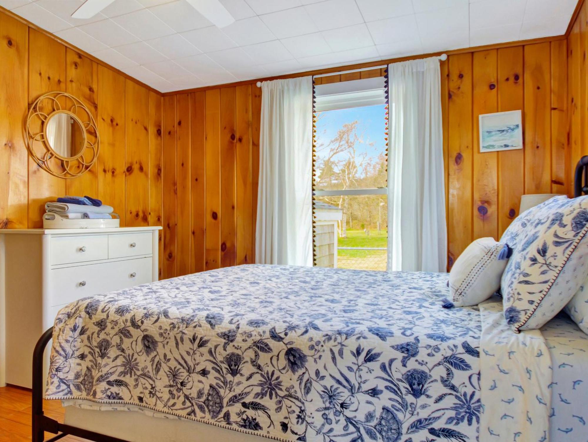 Spinneys Guesthouse & Beach Cottages Phippsburg المظهر الخارجي الصورة
